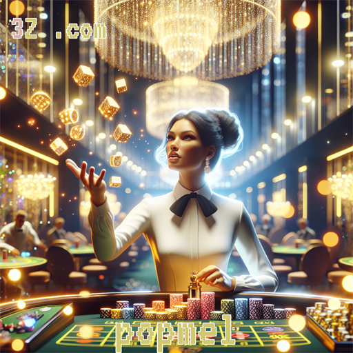 Baixar Jogos Incríveis no Popmel: Sua Nova Aventura