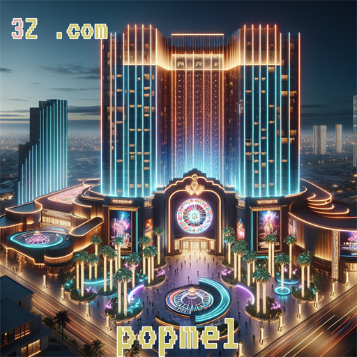 popmel