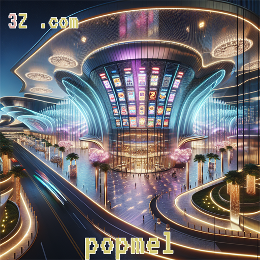 Recursos Pagos no Popmel: Uma Nova Era de Jogos