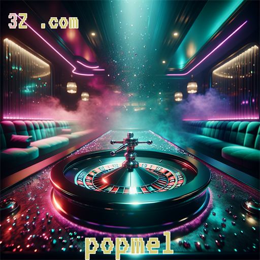 Promoções Incríveis Esperam por Você na Popmel!